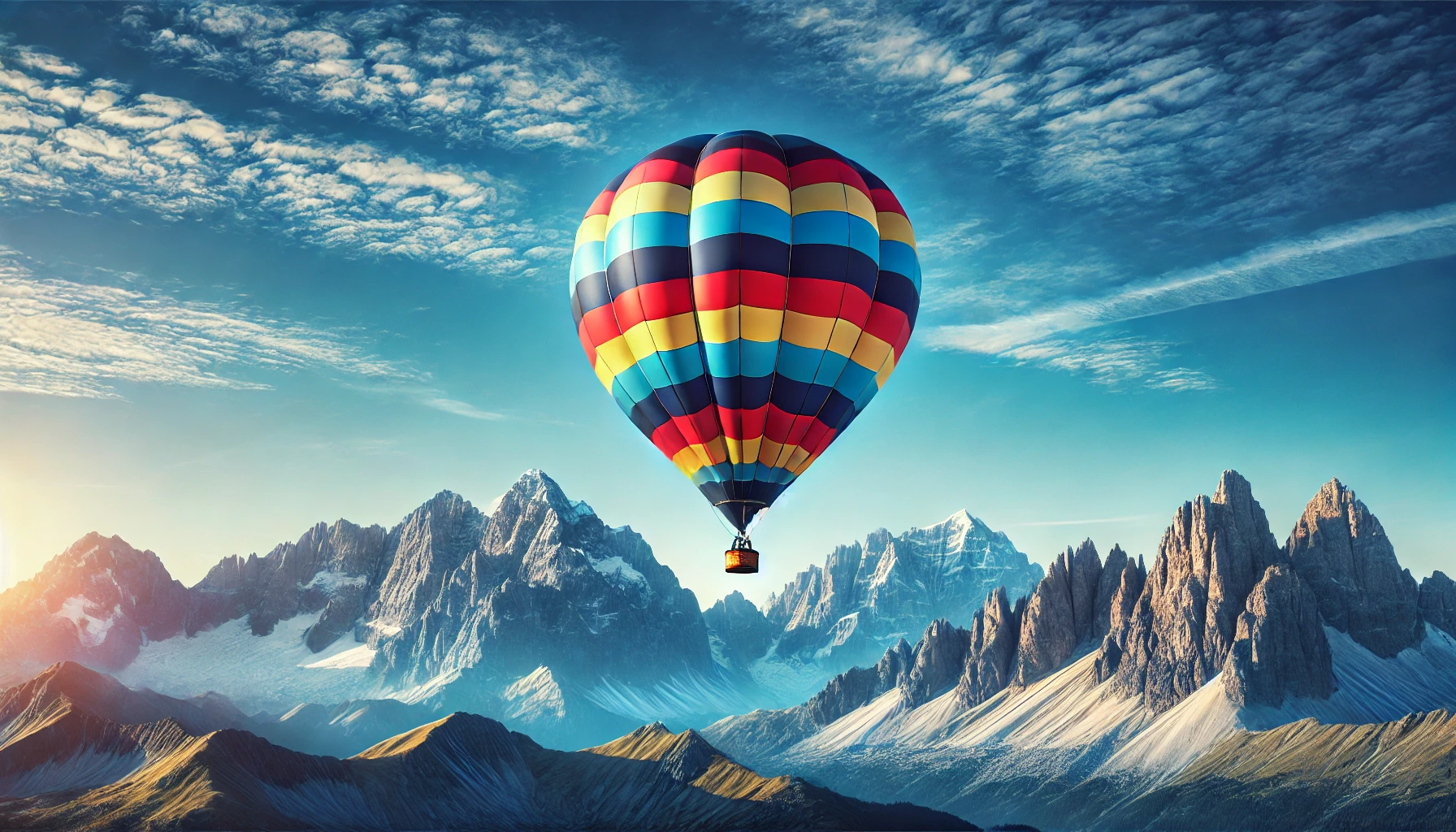 Global Innovation Consulting. Science-based Outsourcing Competitive and Patent Intelligence to Support Investors’ Decision-making. DeepTech Investors, Due Diligence, Competitive Analysis